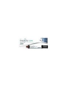 Embouts Calibre 19 (lot de 30)