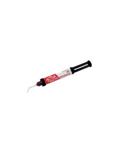 Embouts directionnels 20 g (lot de 20)