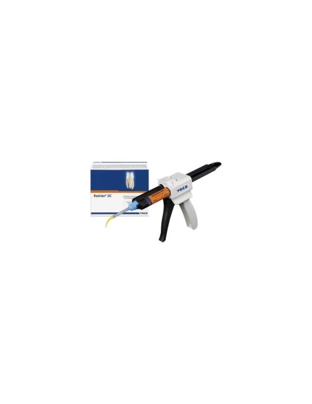 Embouts intra-buccaux - Le lot de 50 Type 30