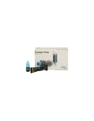 La recharge Primer