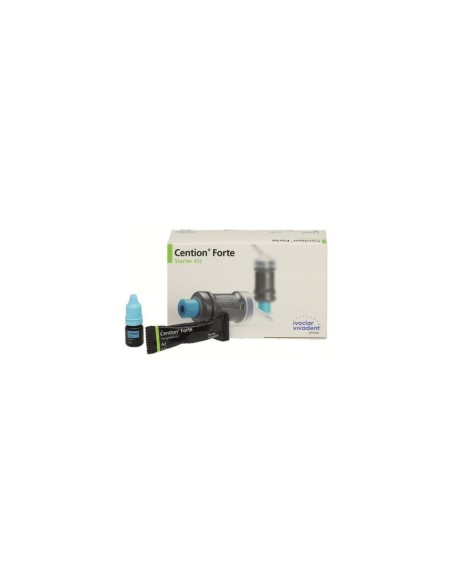 La recharge Primer