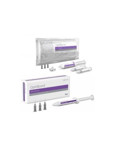 Embouts pour seringue de gel mordançant - Le lot de 30