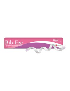 Bib-Eze