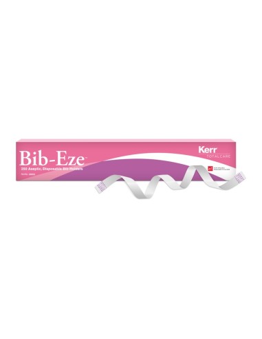 Bib-Eze