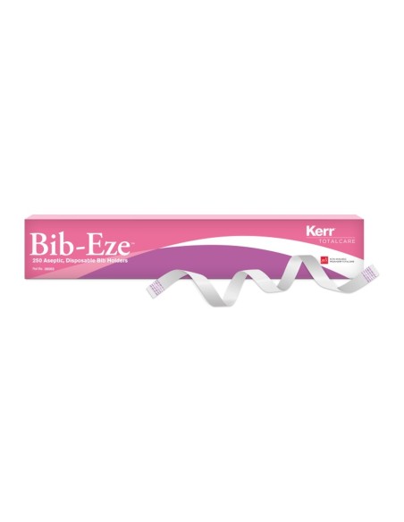 Bib-Eze