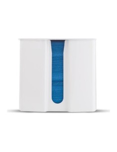 Distributeur de serviettes Excel