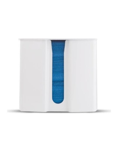 Distributeur de serviettes Excel
