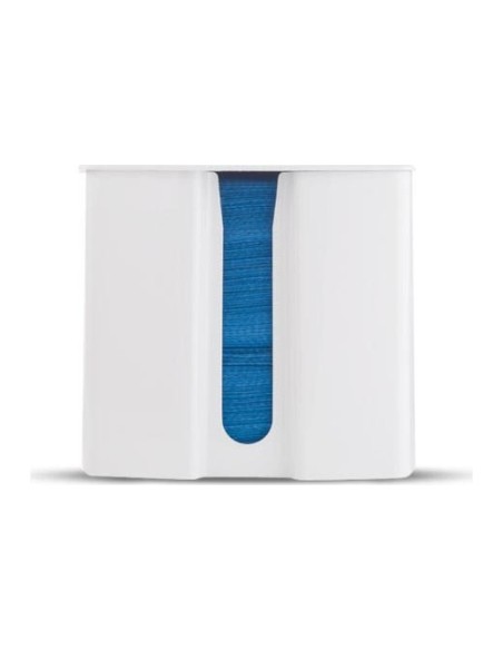 Distributeur de serviettes Excel