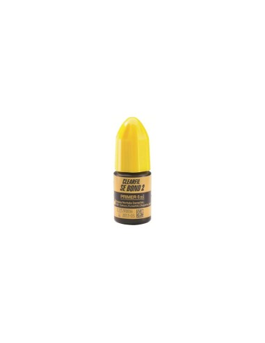 Le Primer de 6 ml