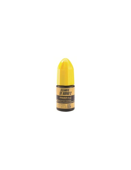 Le Primer de 6 ml