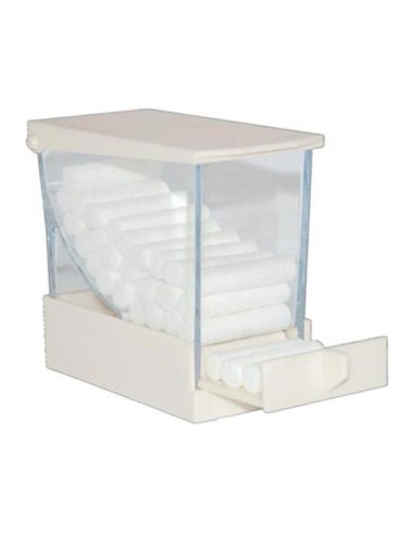 Distributeur de serviettes Larident