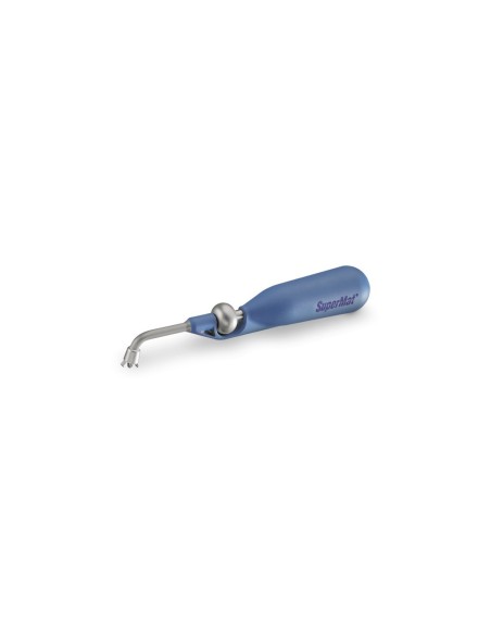 Recharge 50 - Hauteur 5,0 mm - 2161-0,030