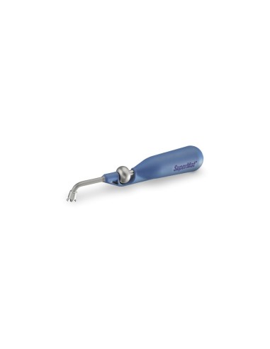 Recharge 50 - Hauteur 5,0 mm - 2171-0,050