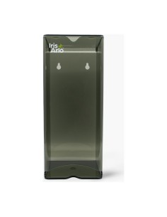 Distributeur de serviettes Clear