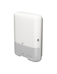 DISTRIBUTEUR H3