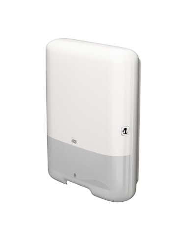 DISTRIBUTEUR H3