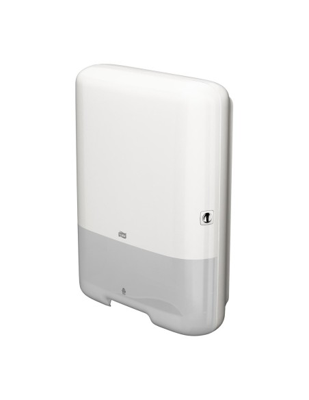 DISTRIBUTEUR H3