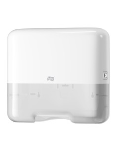 DISTRIBUTEUR MINI H3