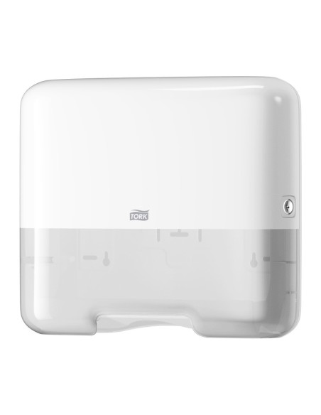 DISTRIBUTEUR MINI H3