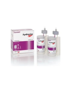 Embouts dynamique