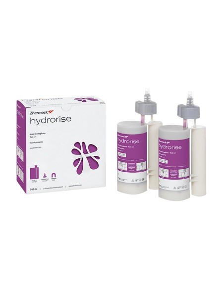Embouts dynamique