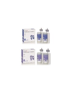 Embouts dynamique