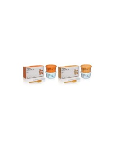 Embouts dynamique
