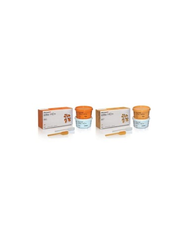 Embouts dynamique