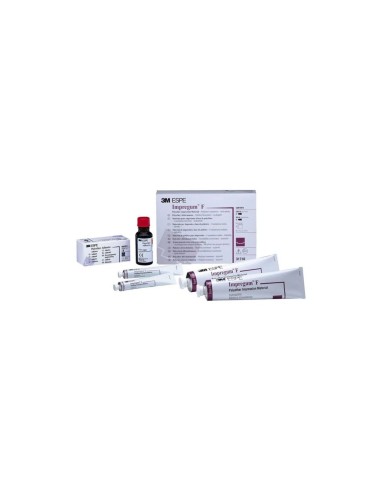 Le tube catalyseur 15 ml