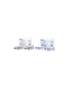 L'adhésif 17 ml