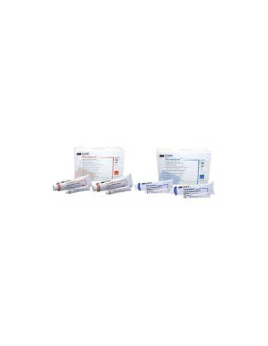 L'adhésif 17 ml