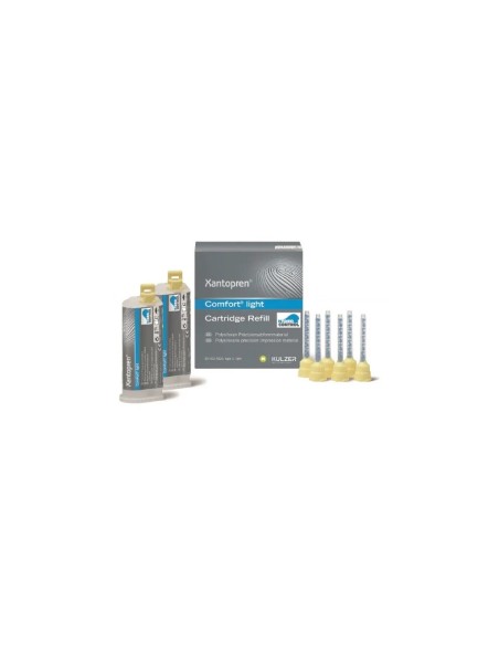 Le duo activator 7 ml