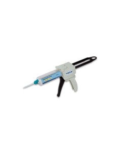 50 Canules de mélange automix