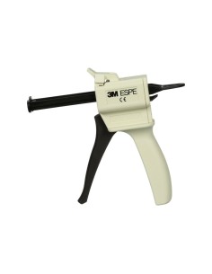 Crémaillère - 71460 pour Imprint 4 Bite (50)
