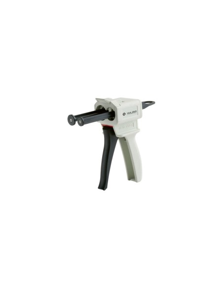 Embouts automix - Bague de serrage pour Affinis 360 (1)