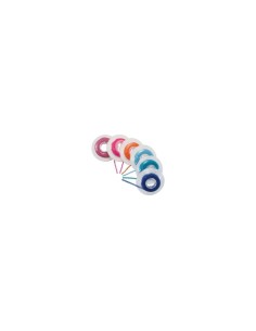 MD-19-C0609C04A6