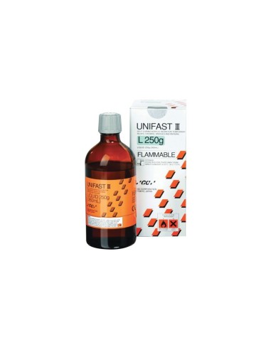 Le liquide de 42 ml