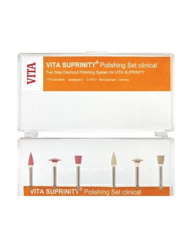 Poudre 12 g B2