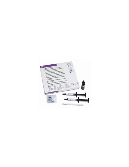 Le réassort Primer 6 ml