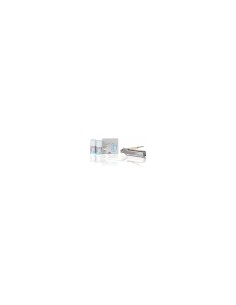 Le conditioner 23,8 ml