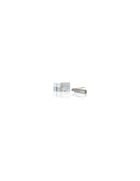 Le conditioner 23,8 ml