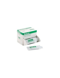 Bocal 600 ml avec couvercle UC53