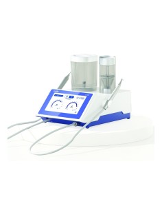 Pièce à main traitement sous-gingival BAC5B