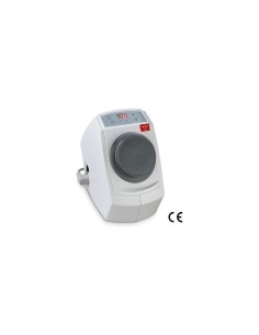 Agent de nettoyage Help (ex Discolor F) - 1 litre