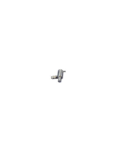 Adaptateur raccord NSK