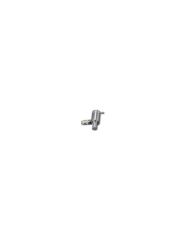 Adaptateur raccord Sirona