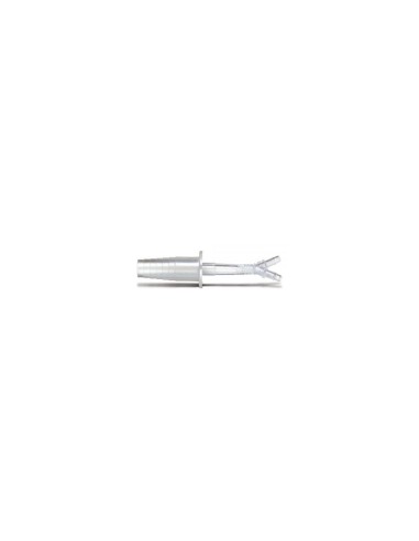 MD-19-D714C911CD