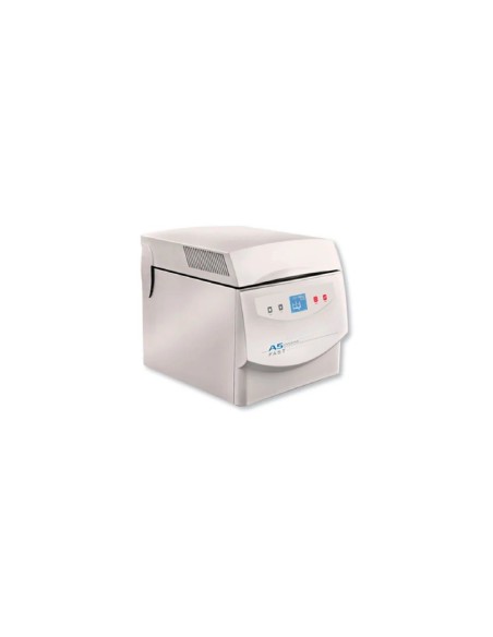 Filtre inox