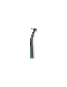 Raccord type Sirona