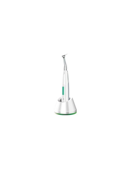 Adaptateur secteur CX 265-54